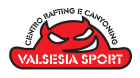 Valsesia Sport