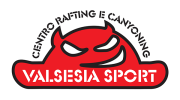 Valsesia Sport