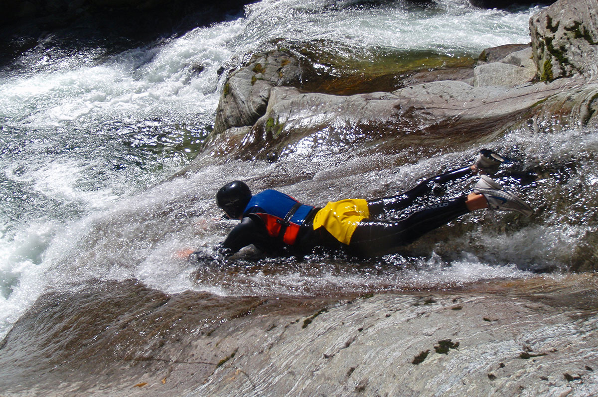 Canyoning-Valsesia-02