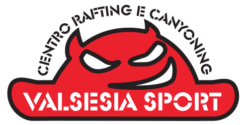 Valsesia Sport