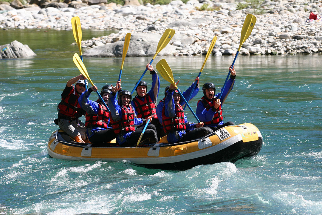 Rafting-03