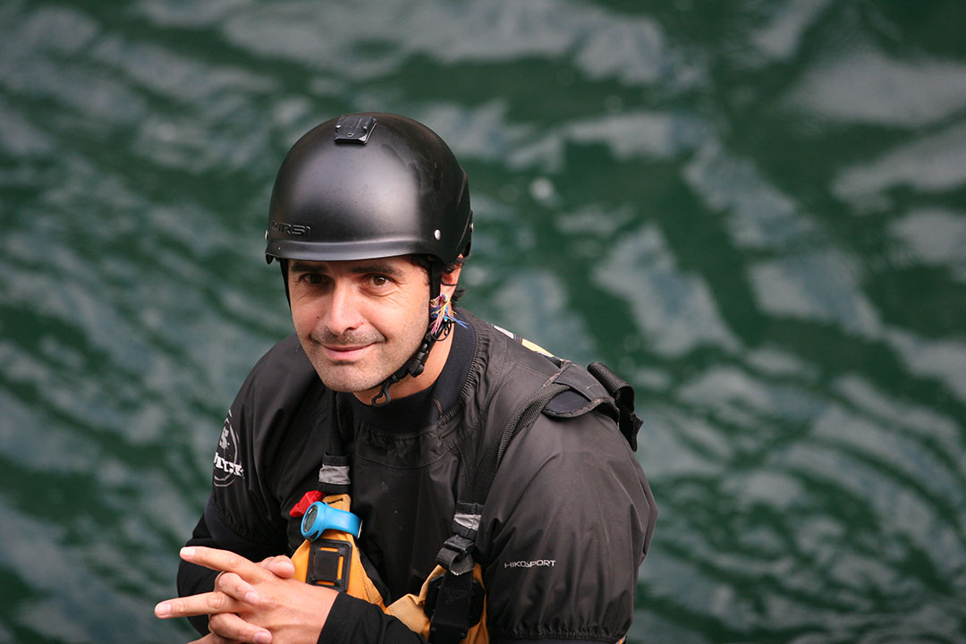 Jorge