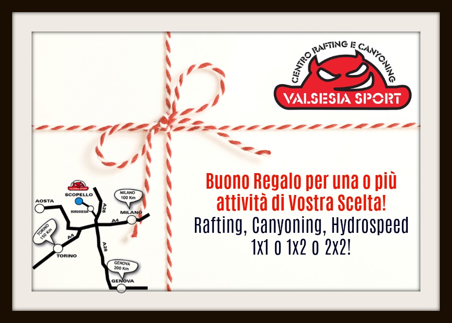 GIFT CARD - BUONO REGALO - Floriana Bulbose