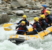 rafting in valsesia una giornata diversa