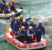 Rafting Valsesia Sport estate 2025