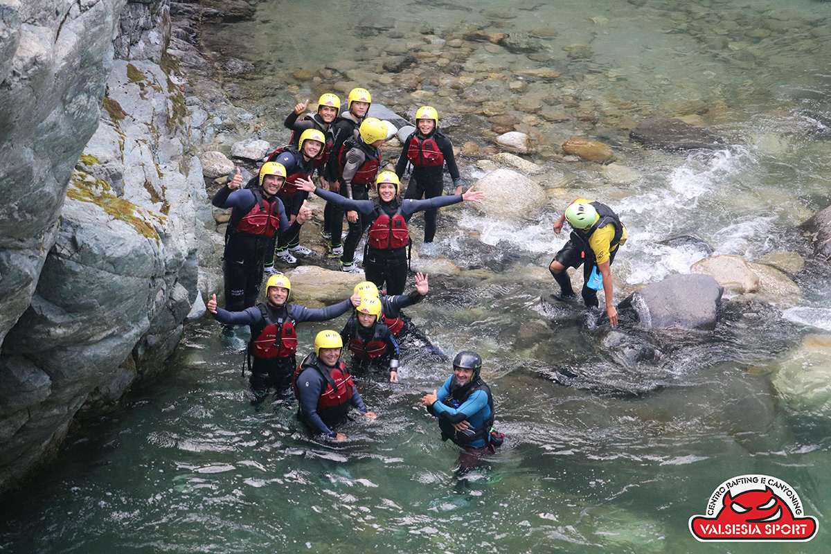 body-rafting-slide-2025