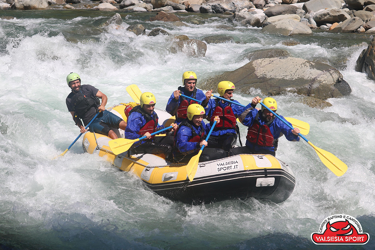 rafting-slide-2025